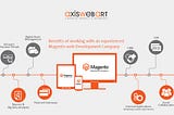 How Would You Hire A Magento Developer? — Axis Web Art