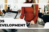 Point-of-Sale Software Development: 2024 Guide for POS System Vendors