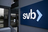 Crypto slides after Silicon Valley Bank Collapes