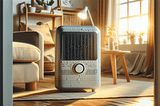 Best Practices For Mold Prevention In Allergy-Prone Homes