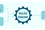 Exploring the Power of Camunda’s Rule Engine: A Comprehensive Guide