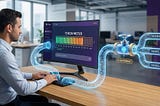 Tokens, Not Data, Is The New Oil: How To Control Enterprise AI Spend