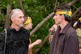 Survivor 50 — Episode 6 Power Rankings