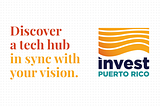 Puerto Rico: The Crossroads of U.S. Access, Global Innovation, and Island Resilience for Startups
