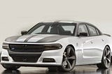 2018-dodge-charger-concept