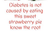 reverse diabetes type2 herbs to prevent diabetes