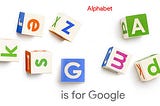 Alphabet-Logo-Google