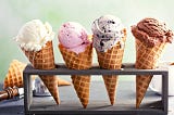 Tips To Make The Best Homemade Sugar Free Ice Cream Recipes