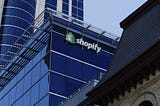 Shopify Moves the World Another Step Closer to E-Commerce