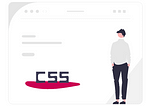 More control over your themes with our custom CSS editor