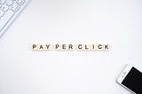 What Is PPC Advertising and How Does It Work?