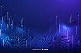 Security Prover — MetaTrust’s Breakthrough in Automated Smart Contract Fairness Verification