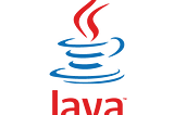 What is JDK, JRE and JVM in Java?