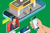 From Punch Cards To Real-Time Tracking: Smarter Attendance For Malaysian Retailers