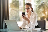 How To Find The Perfect Digital Marketing Agency In Dubai