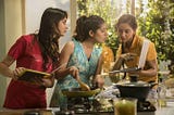 8 Quick Recipes for the Indian Youth — Teenagers, College Students & Bachelors