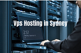 What are the best VPS Hosting suppliers in the USA?