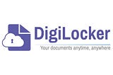 Sneaking into your documents: How I hacked DigiLocker?