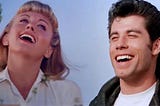 Registering the Registry 2020: Grease (1978)