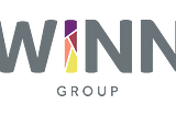 Winn Group Extends Partnership with Toca
