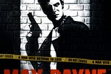 Max Payne [Review]