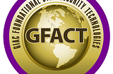 Review: GFACT (GIAC Foundational Cybersecurity Technologies)