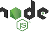 When should you use Node.js?