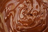 Chocolate: Making Ganache, Truffles and Other Desserts