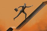 Long-Short Equity Strategy