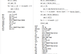 How to Write the Fastest Code with BenchmarkDotNet in C# in the AI Era