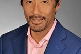 Technology Banking Professional Paul Inouye Discusses How to Prepare Your Software Business for an…