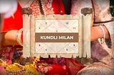 Importance of Kundali Milan in Modern Relationships