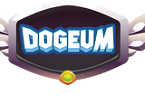 DOGEUM play/stake Multi-faceted project