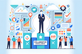 Collaborative Excellence: The Essential Characteristics of a Good Project Manager