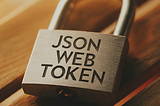 Protect your GridDB REST API with JSON Web Tokens Part II | GridDB: Open Source Time Series…