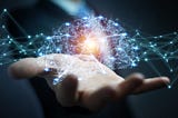Addressing the increasing demand for data scientists and how to get involved