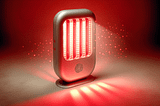 How Does Red Light Therapy Reduce Inflammation?