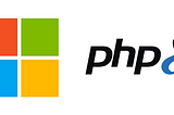 IIS Üzerinde Farklı PHP Sürümlerinin Beraber Kullanımı
