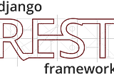 Django Rest Framework -2