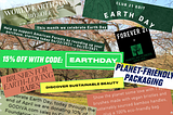 The Origin and Importance of Earth Day