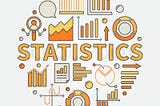 The impact of statistics in modern society