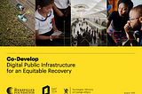 The Digital Public Goods Alliance’s commitment to co-develop digital public infrastructure for an…