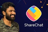 How ShareChat Performs Aggregations at Scale with Kafka + ScyllaDB