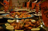 Discover Culinary Delights: Best Afghanistan Foods