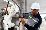 Revolutionizing Construction: