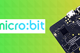 Teaching English with Micro:bit — Funny and Creative
