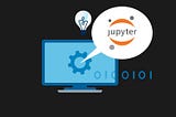10 Compelling Reasons you Should Use JupyterLab for Data Science Coding