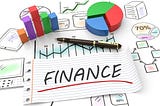 AI and the Finance Industry: Predictions for the Next Decade