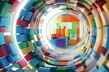 The Tokenization of Everything