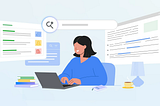 Google empieza a distinguir a los medios con suscriptores dentro de AI Overviews